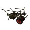 Terrain Barrow Single 2