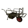 Terrain Barrow Single 3