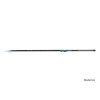 Delphin XENOX 6m