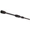 Gaube Black Spin 4