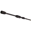 Gaube Black Spin 4