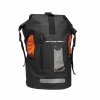 Savage Gear Waterproof Rollup Rucksack