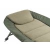 Lehátko Comfort XL8 2