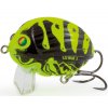 Wobler Lil Bug Floating Wasp