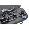 Swing arm MCX 66 sada RGB