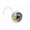 Skinline StripShield 2