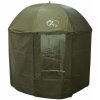 Zfish Deštník Royal Full Cover 2,5m
