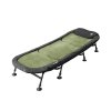 Delphin EF8 EasyFlat
