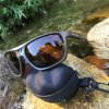 Polarized Glasses Style 2