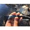 Polarized Glasses Sports 5