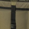 Extreme Plus Sleeping Bag 6