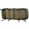 Extreme Plus Sleeping Bag 7