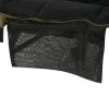 Extreme Plus Sleeping Bag 8