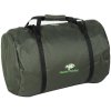 Extreme Plus Sleeping Bag 4