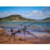 Stojan High Pod 3 Rods Black 2