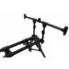 Zfish Stojan Rod Pod Construct 3 Rods 3