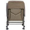 Zfish Křeslo Deluxe Camo Chair 6