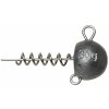 BALL CORKSCREW