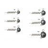 BALL CORKSCREW 2