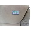 Zfish Křeslo Deluxe GRN Chair 7