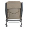 Zfish Křeslo Deluxe GRN Chair 5