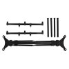 Rod pod Delphin BRONX 5
