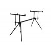 Rod pod Delphin BRONX