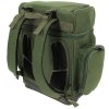 Batoh XPR Rucksack 2