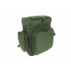 Batoh XPR Rucksack