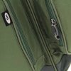 NGT Batoh XPR Rucksack 40L 4