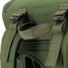 Batoh XPR Rucksack 3