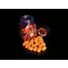 Carp Candies 3