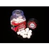 Carp Candies 6