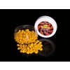 Feeder Candies 2