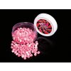 Feeder Candies 11