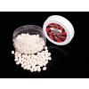 Feeder Candies 9