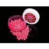 Feeder Candies 8