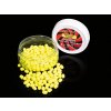 Feeder Candies 7