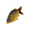 NGT Polštář Kapr Šupináč Pilllow Carp 35 cm 2