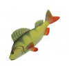 NGT Polštář Okoun Pillow Perch 60cm