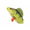 NGT Polštář Okoun Pillow Perch 60cm 2