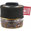 Spool Protective band