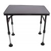 Carp Spirit Table de Bivvy Mega