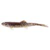 Golden Cracker