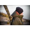 Padded Sleeves 1 Rod 9ft 4