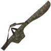 Padded Sleeves 1 Rod 9ft