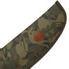 Padded Sleeves 1 Rod 9ft 2