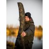 Padded Sleeves 1 Rod 9ft 3