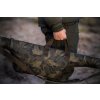 Padded Sleeves 1 Rod 9ft 5