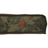 Rod Holdall Deluxe 2 Rod 3
